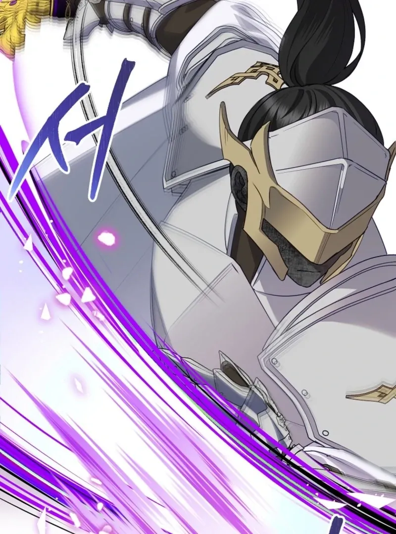 Another Happy Day For The Villainess Chapter 129 page 88 - 