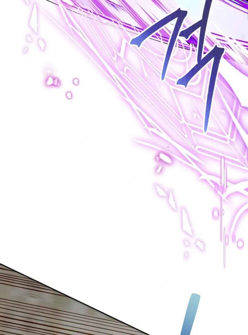Another Happy Day For The Villainess Chapter 129 page 89 - 