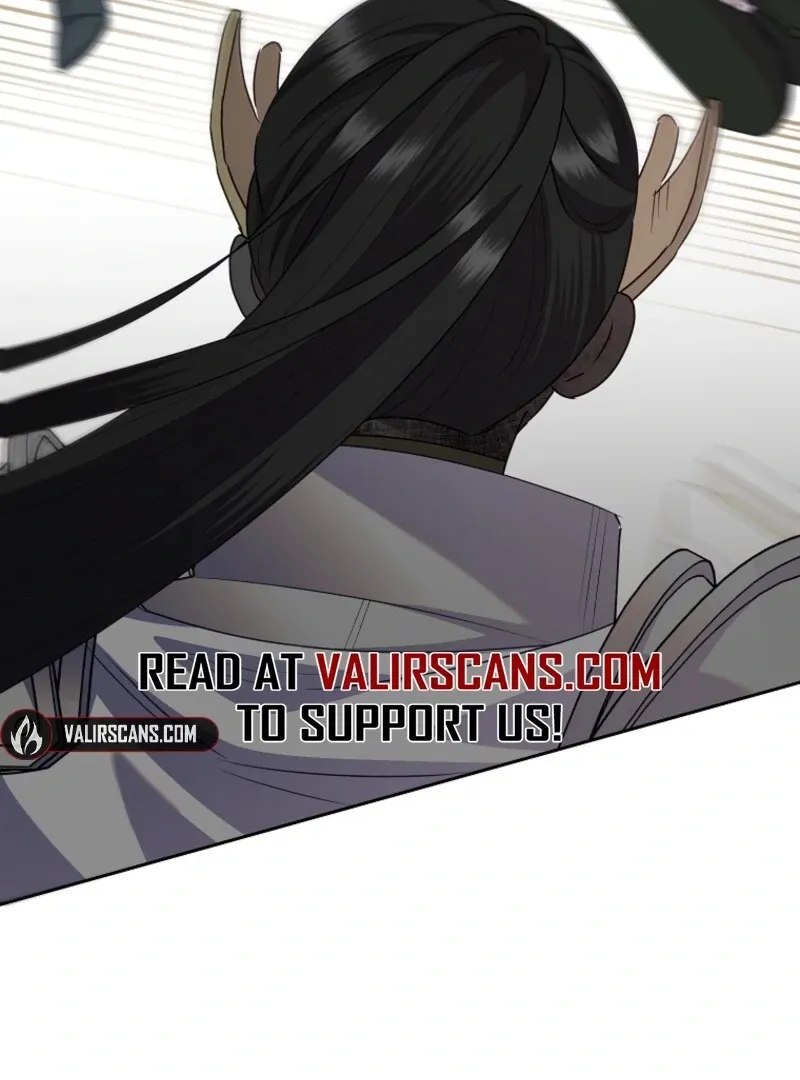 Another Happy Day For The Villainess Chapter 129 page 91 - 