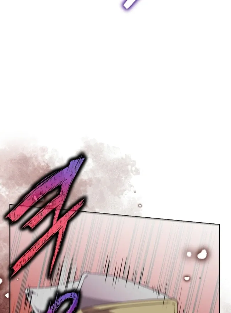 Another Happy Day For The Villainess Chapter 129 page 95 - 