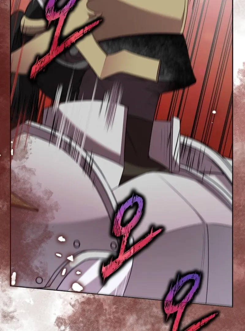 Another Happy Day For The Villainess Chapter 129 page 96 - 