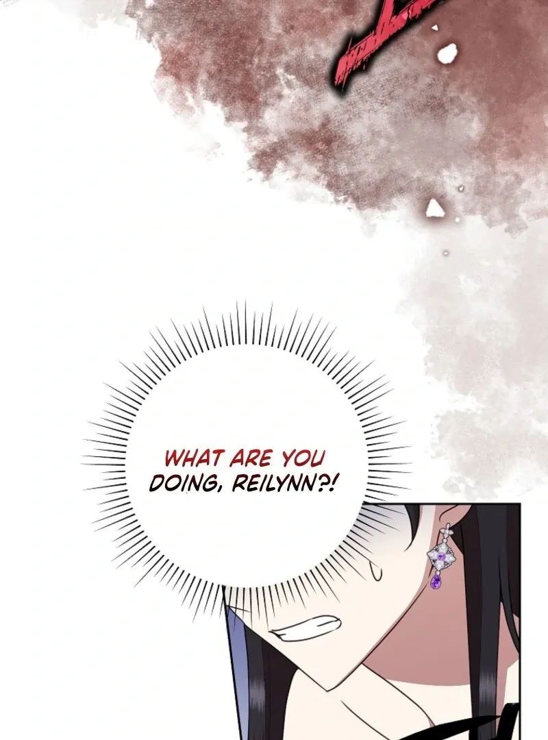 Another Happy Day For The Villainess Chapter 129 page 97 - 