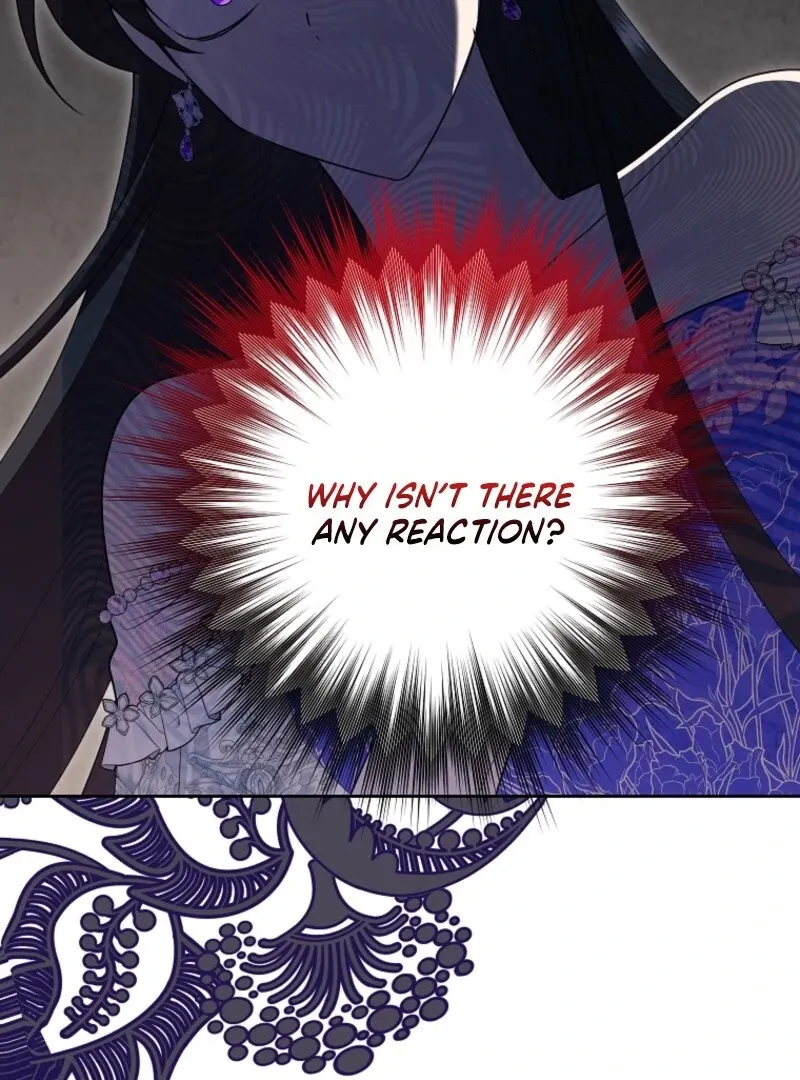 Another Happy Day For The Villainess Chapter 129 page 99 - 