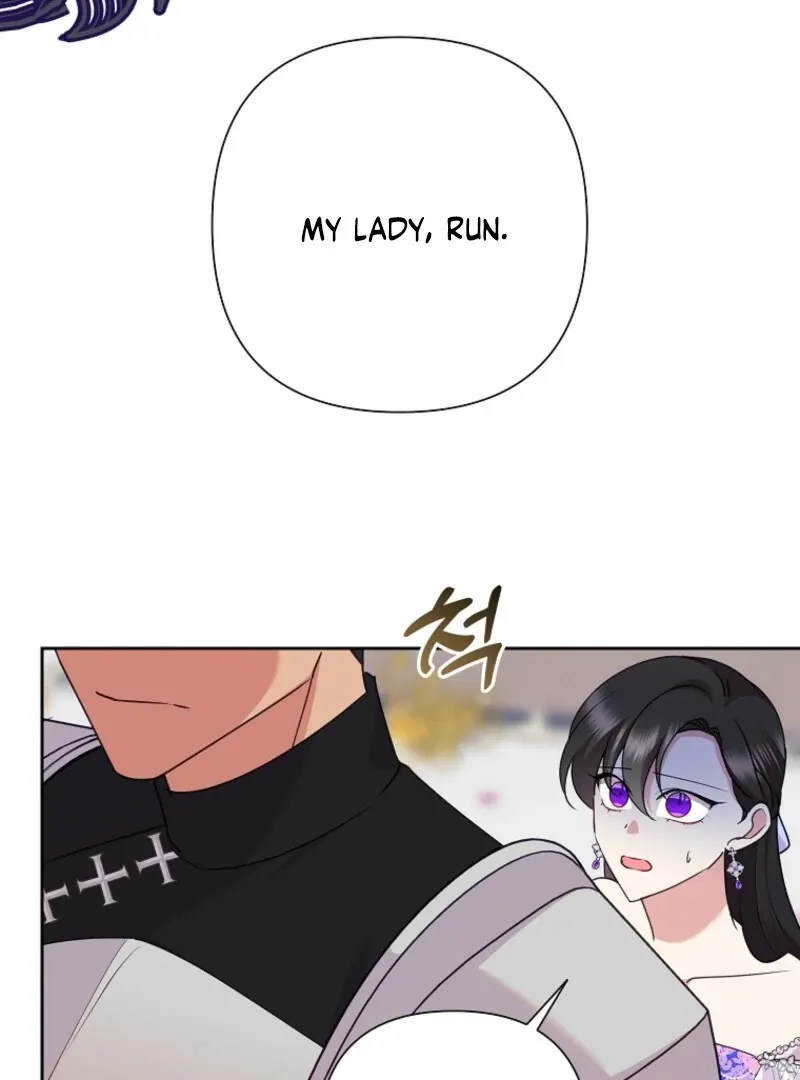 Another Happy Day For The Villainess Chapter 129 page 100 - 