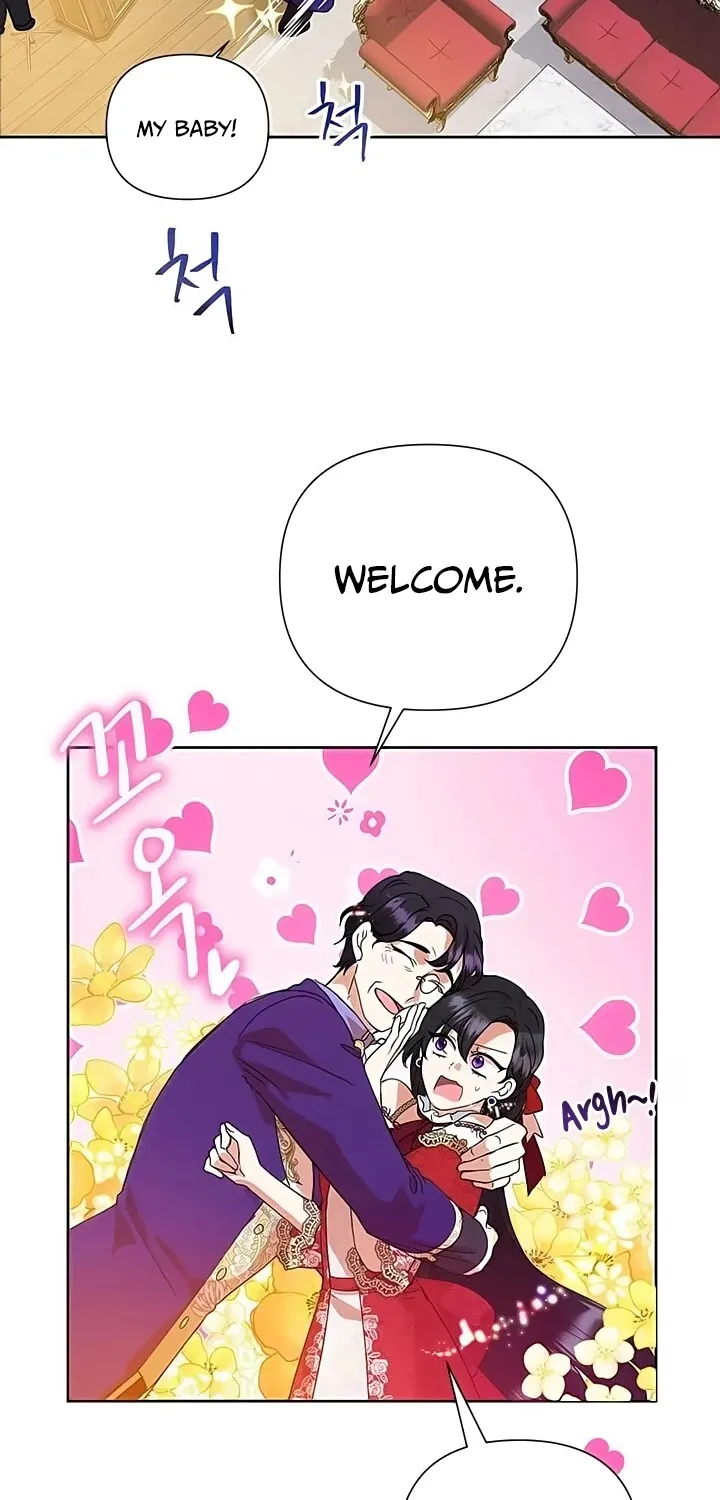 Another Happy Day For The Villainess Chapter 13 page 15 - 