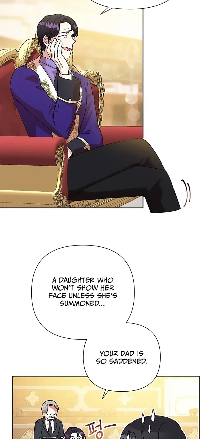 Another Happy Day For The Villainess Chapter 13 page 17 - 