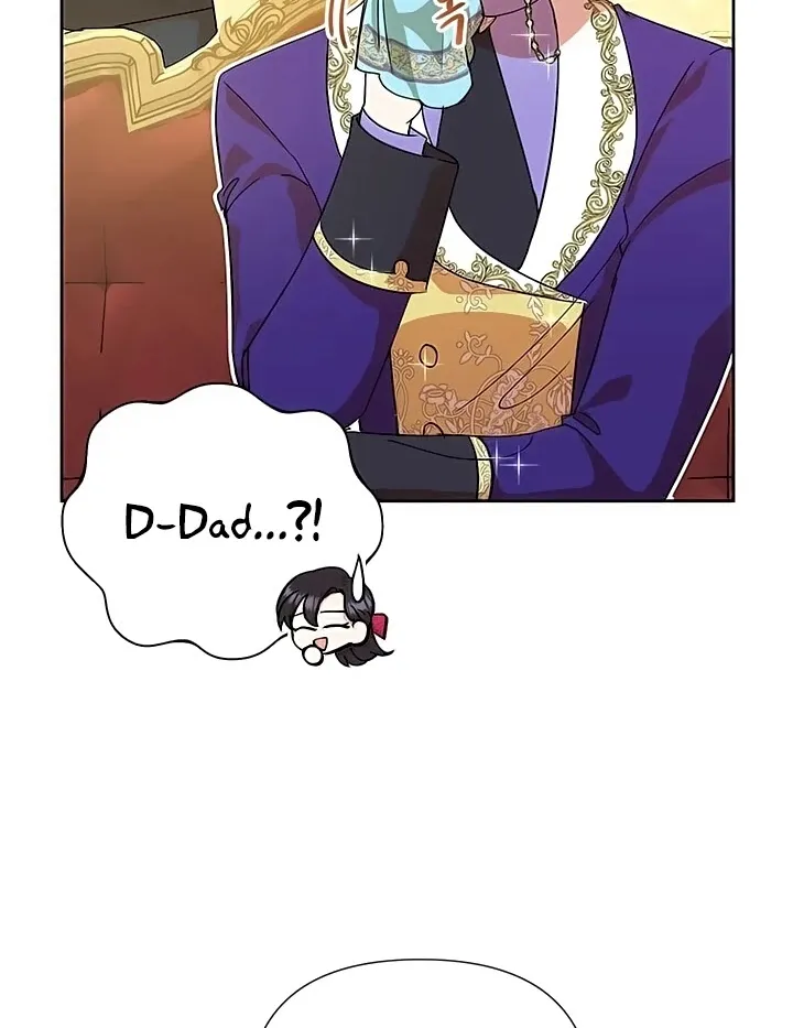 Another Happy Day For The Villainess Chapter 13 page 19 - 