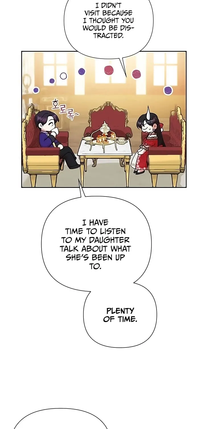Another Happy Day For The Villainess Chapter 13 page 20 - 