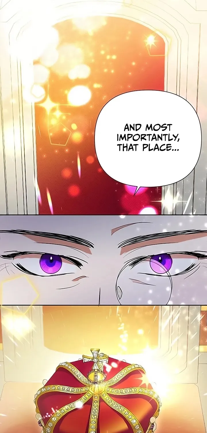 Another Happy Day For The Villainess Chapter 13 page 37 - 