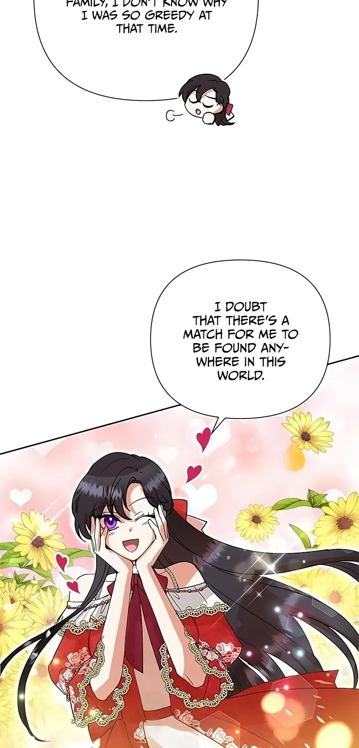 Another Happy Day For The Villainess Chapter 13 page 47 - 