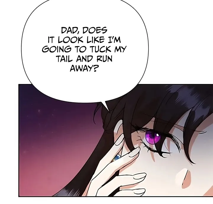 Another Happy Day For The Villainess Chapter 13 page 51 - 