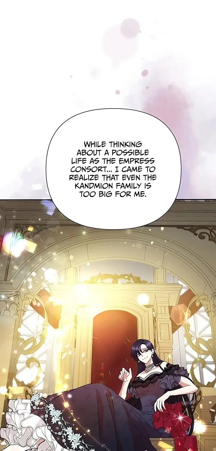 Another Happy Day For The Villainess Chapter 13 page 52 - 