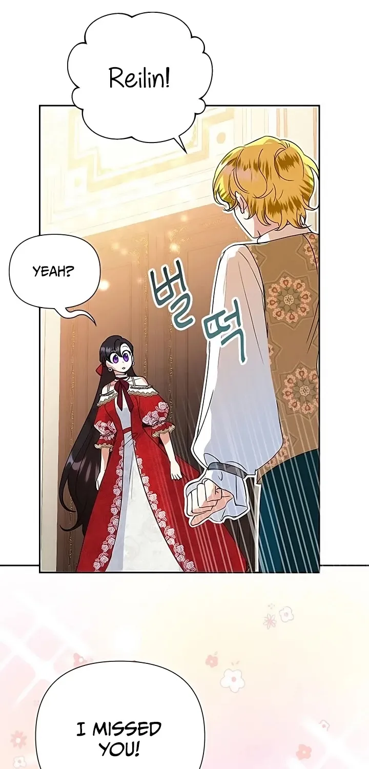 Another Happy Day For The Villainess Chapter 13 page 63 - 