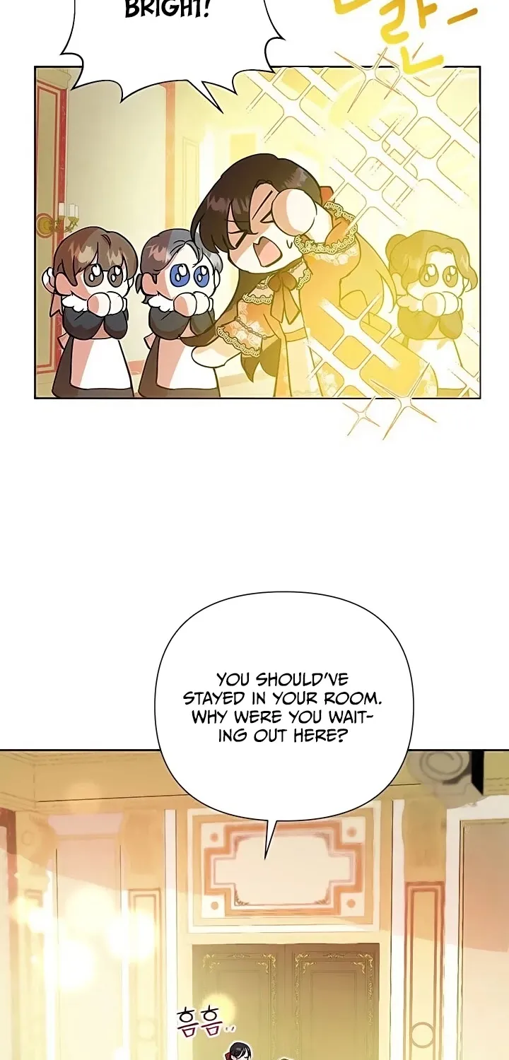 Another Happy Day For The Villainess Chapter 13 page 65 - 