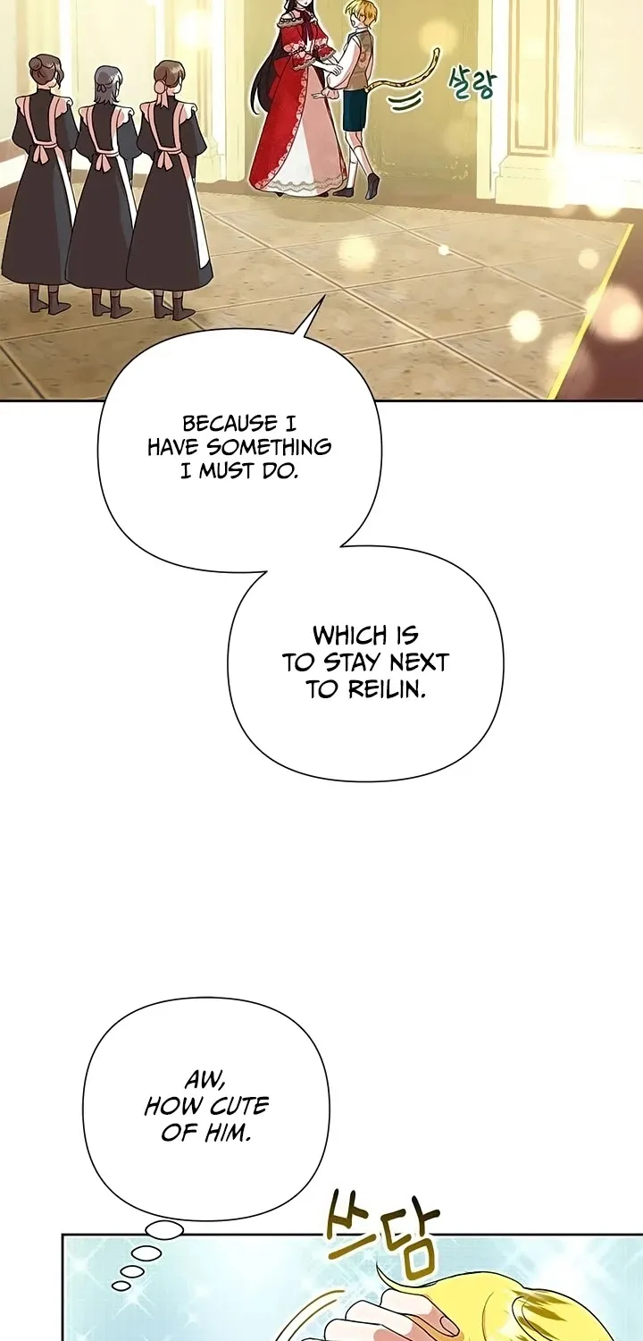 Another Happy Day For The Villainess Chapter 13 page 66 - 