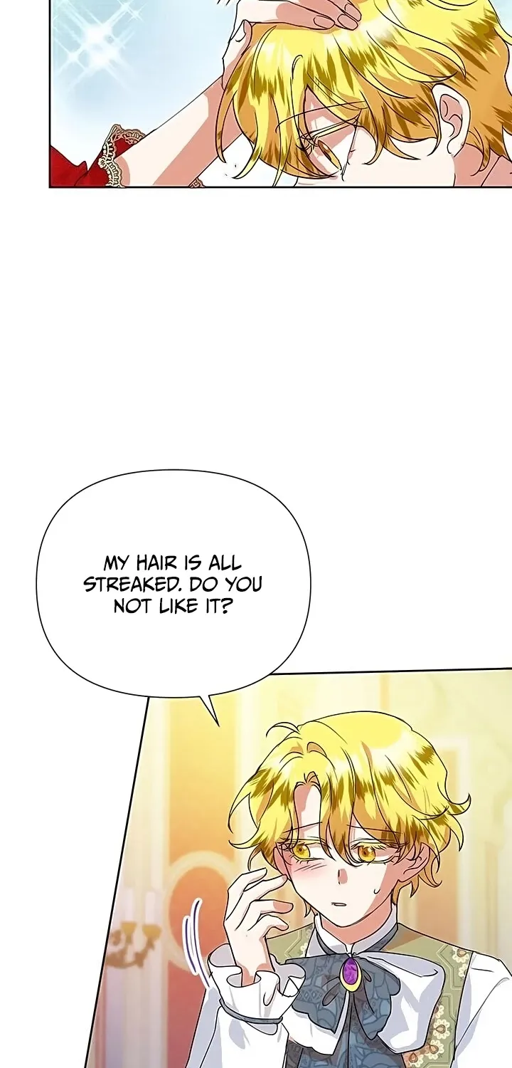 Another Happy Day For The Villainess Chapter 13 page 67 - 