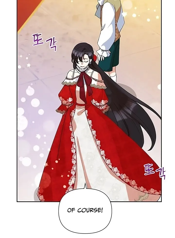 Another Happy Day For The Villainess Chapter 13 page 71 - 