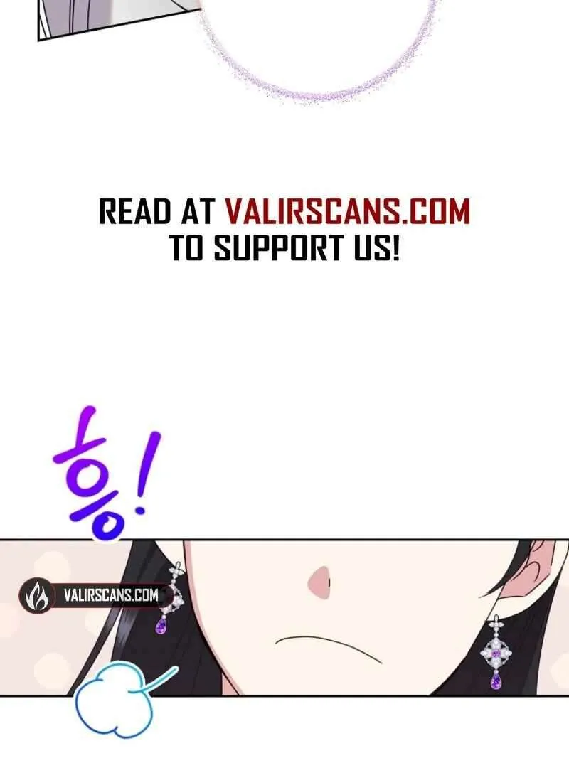 Another Happy Day For The Villainess Chapter 130 page 101 - 