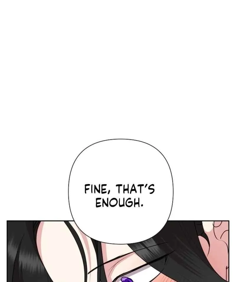 Another Happy Day For The Villainess Chapter 130 page 102 - 
