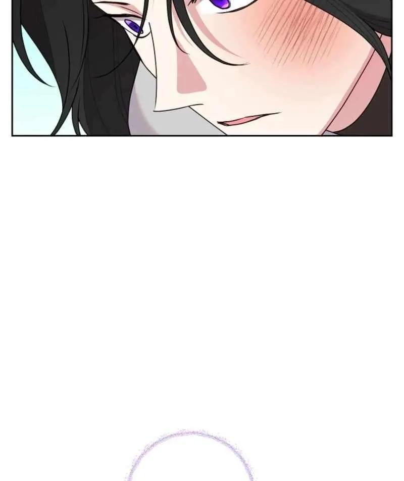 Another Happy Day For The Villainess Chapter 130 page 103 - 