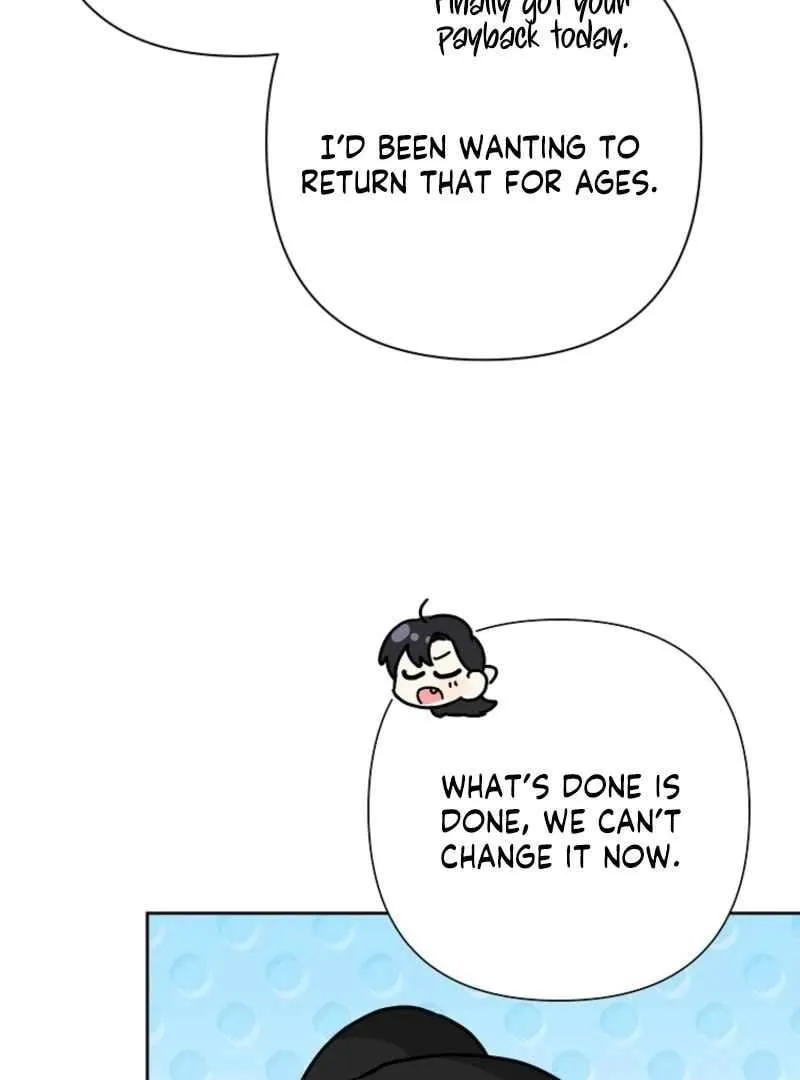 Another Happy Day For The Villainess Chapter 130 page 105 - 