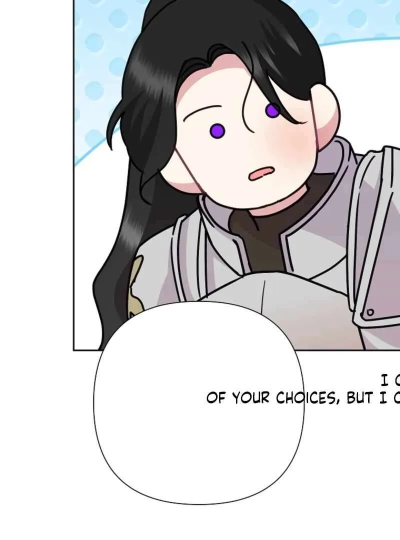 Another Happy Day For The Villainess Chapter 130 page 106 - 