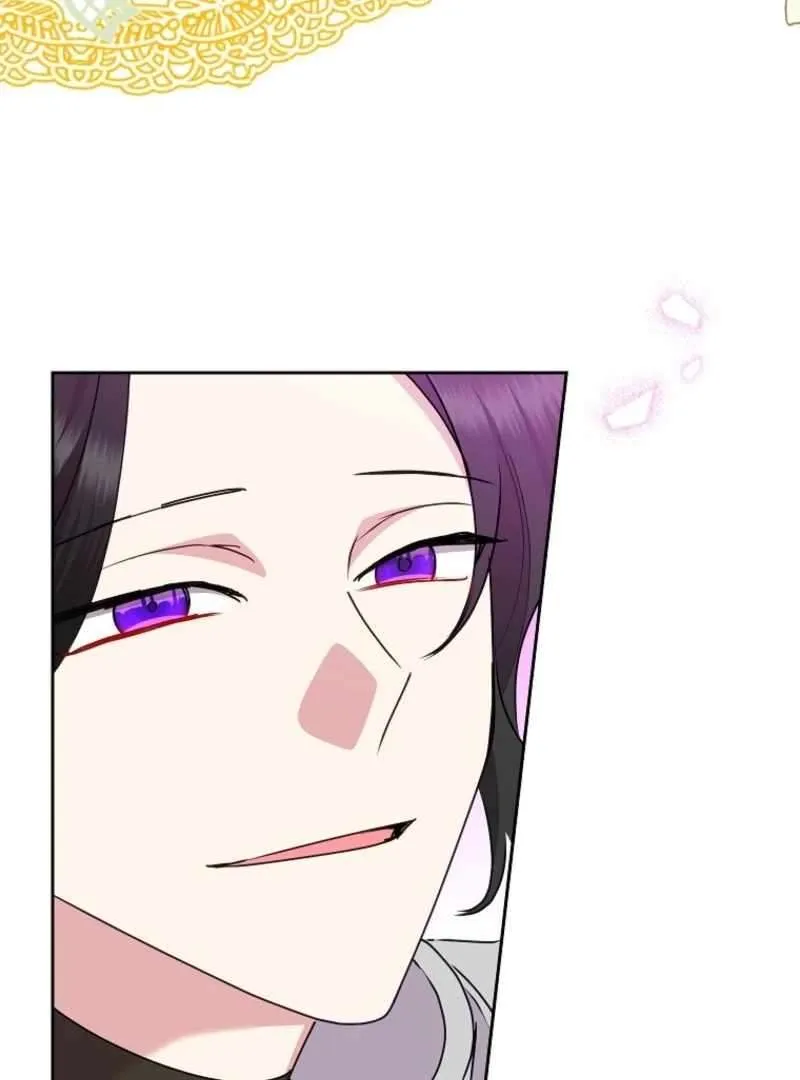Another Happy Day For The Villainess Chapter 130 page 111 - 