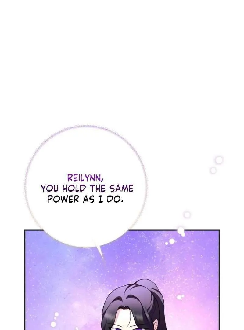 Another Happy Day For The Villainess Chapter 130 page 115 - 