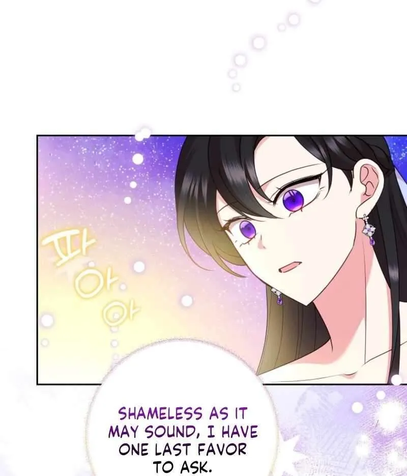 Another Happy Day For The Villainess Chapter 130 page 117 - 