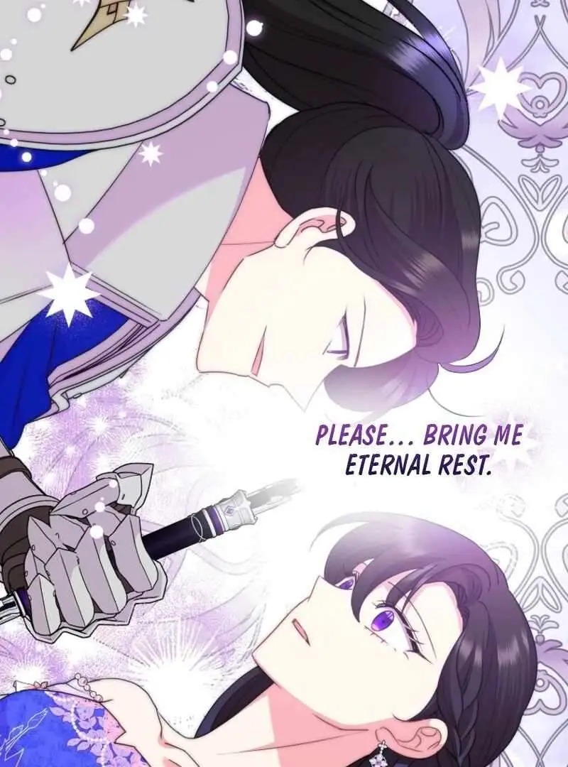 Another Happy Day For The Villainess Chapter 130 page 119 - 