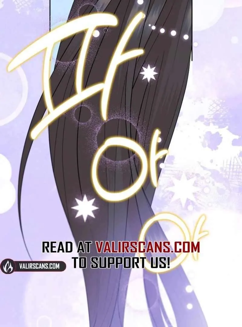 Another Happy Day For The Villainess Chapter 130 page 123 - 