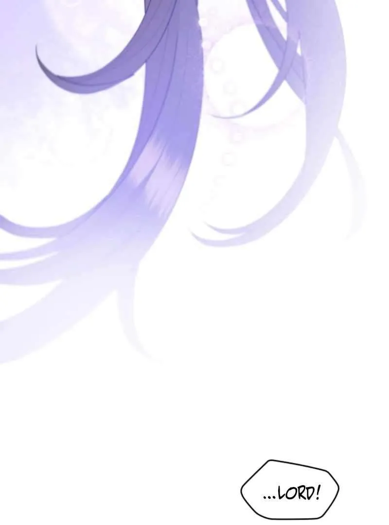 Another Happy Day For The Villainess Chapter 130 page 124 - 