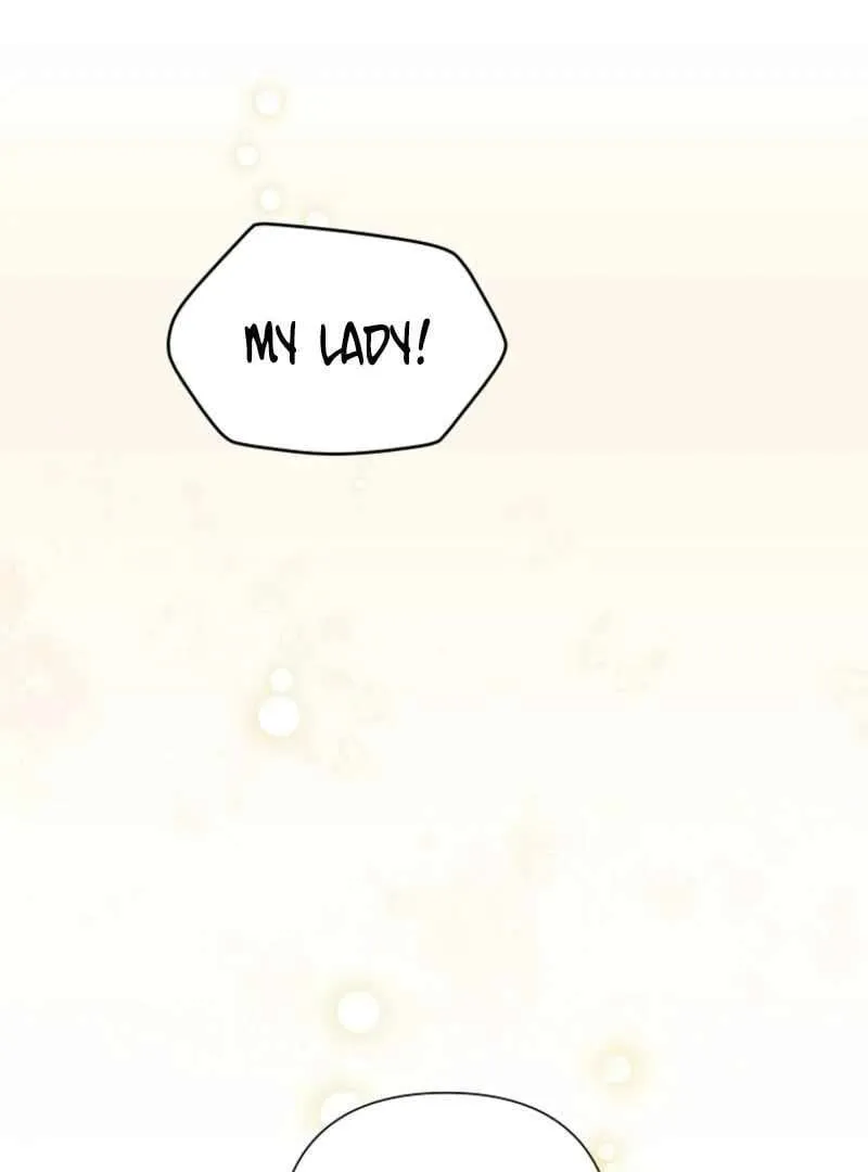 Another Happy Day For The Villainess Chapter 130 page 125 - 