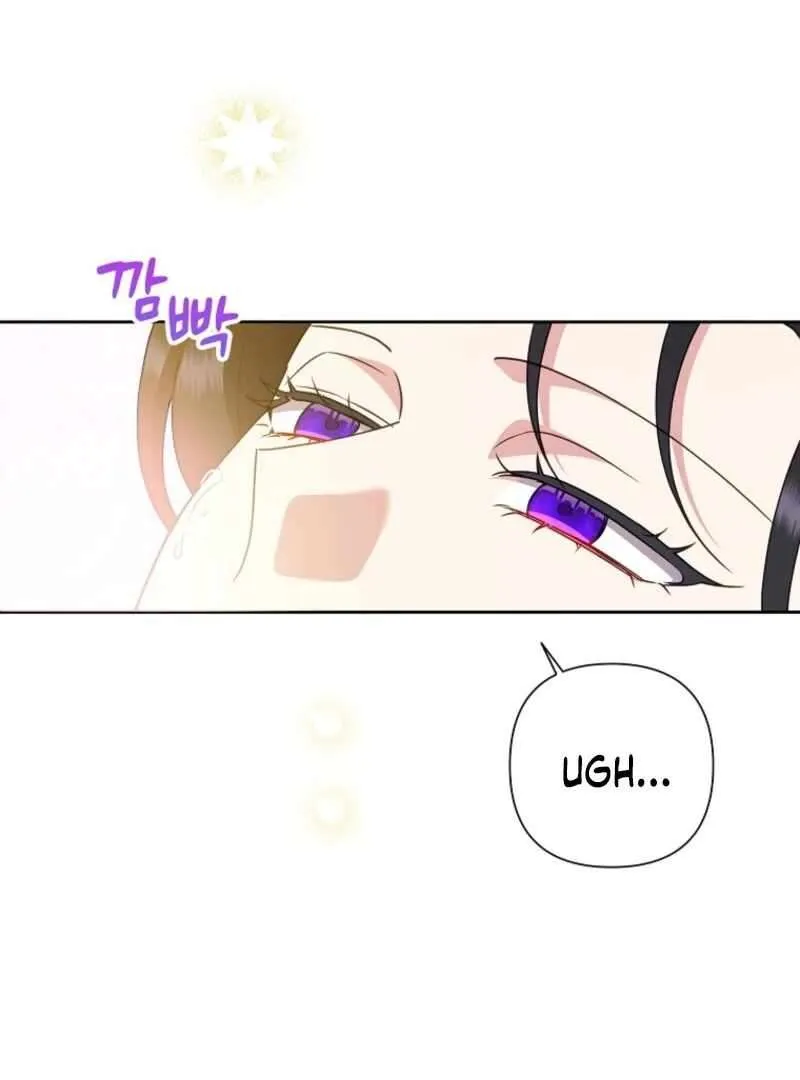 Another Happy Day For The Villainess Chapter 130 page 127 - 