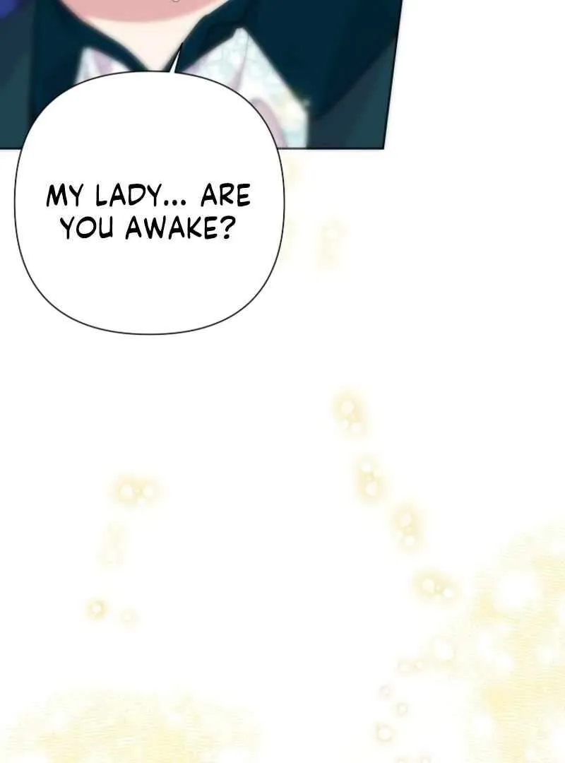 Another Happy Day For The Villainess Chapter 130 page 129 - 