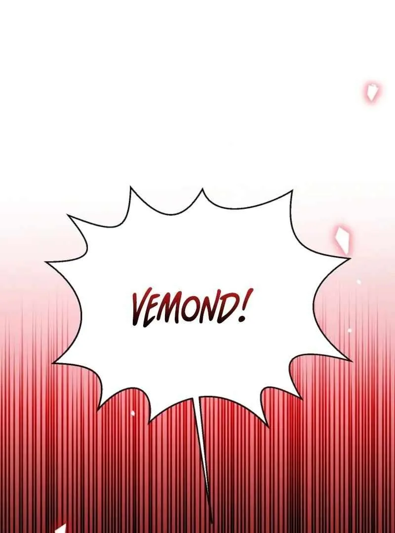 Another Happy Day For The Villainess Chapter 130 page 18 - 