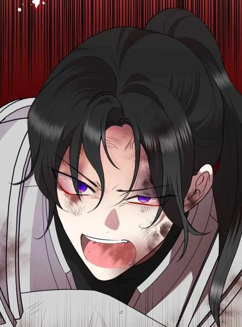 Another Happy Day For The Villainess Chapter 130 page 19 - 