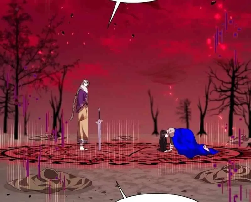Another Happy Day For The Villainess Chapter 130 page 23 - 