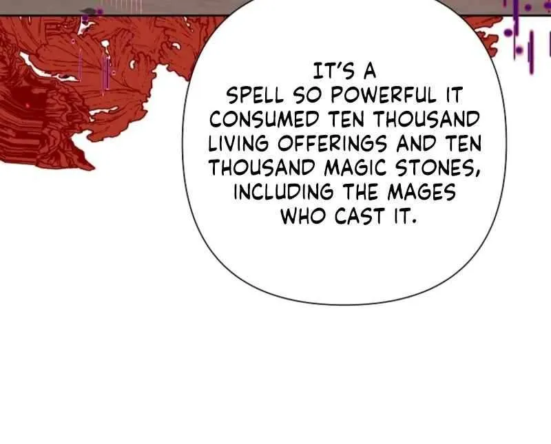 Another Happy Day For The Villainess Chapter 130 page 24 - 