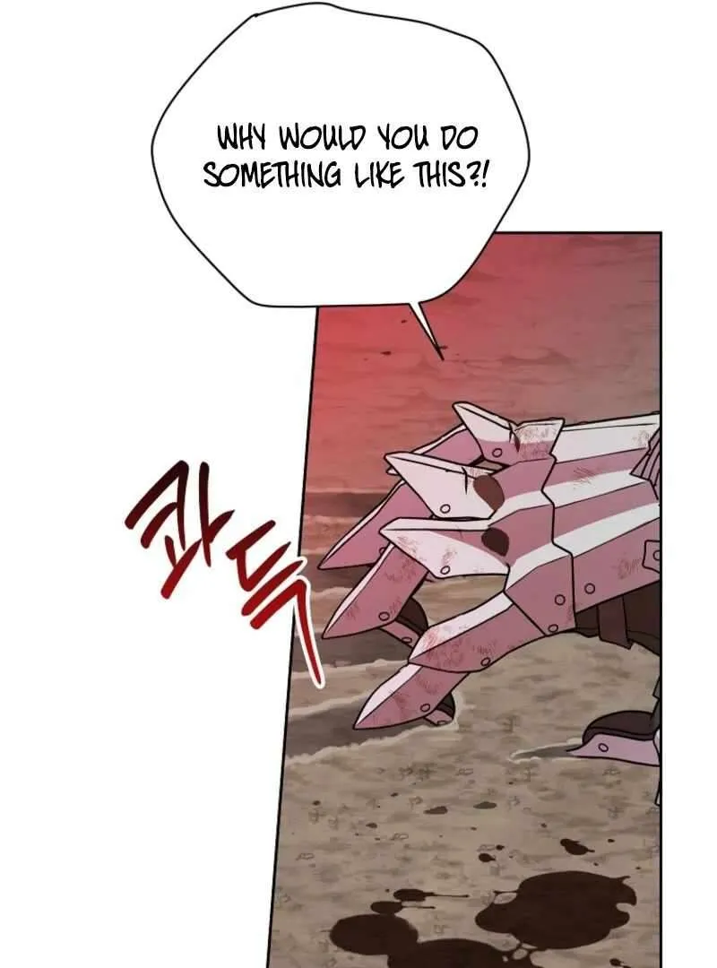 Another Happy Day For The Villainess Chapter 130 page 25 - 