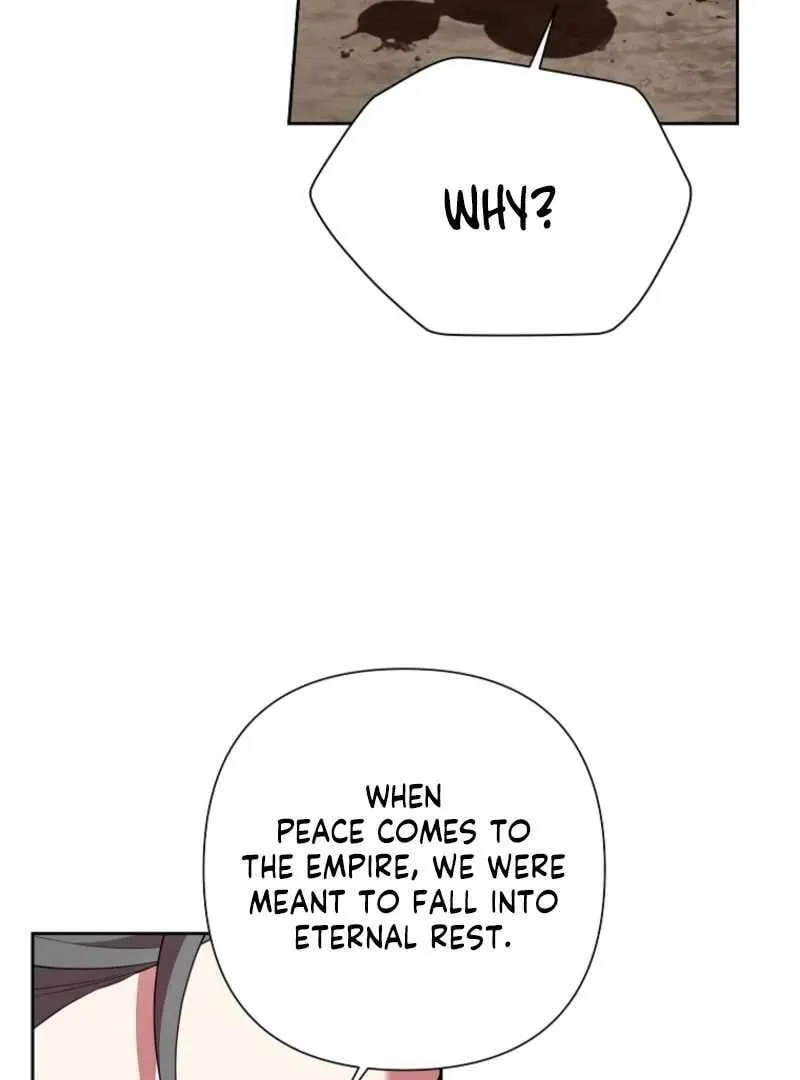 Another Happy Day For The Villainess Chapter 130 page 26 - 