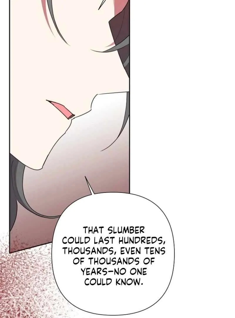Another Happy Day For The Villainess Chapter 130 page 27 - 