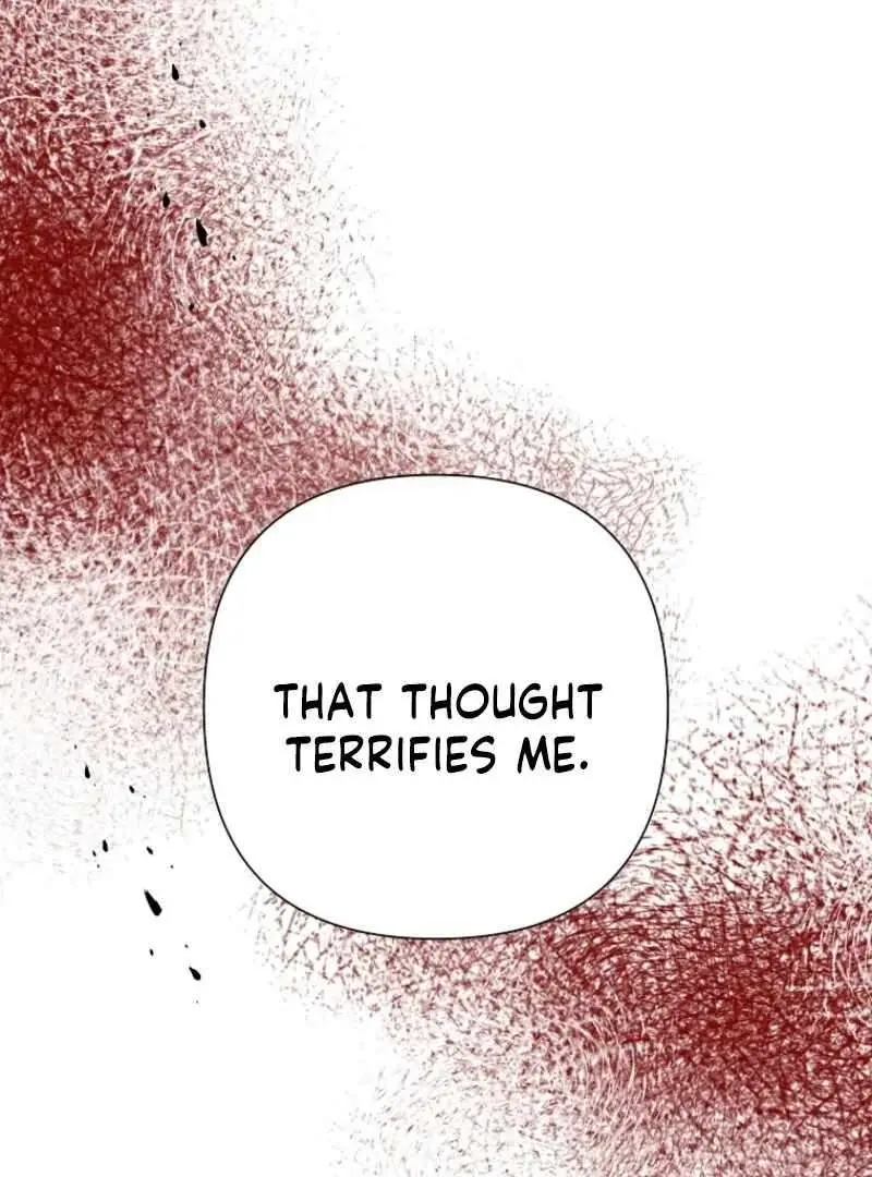 Another Happy Day For The Villainess Chapter 130 page 28 - 