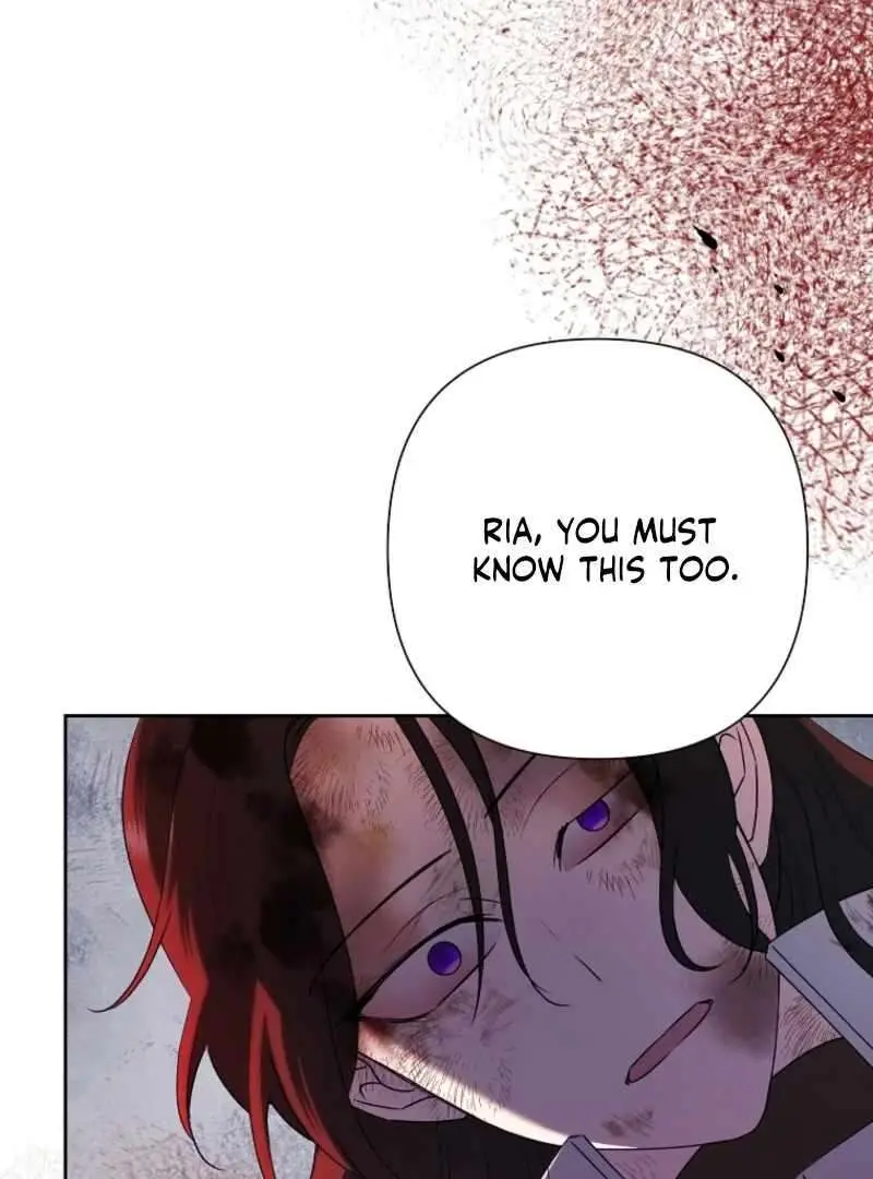 Another Happy Day For The Villainess Chapter 130 page 29 - 