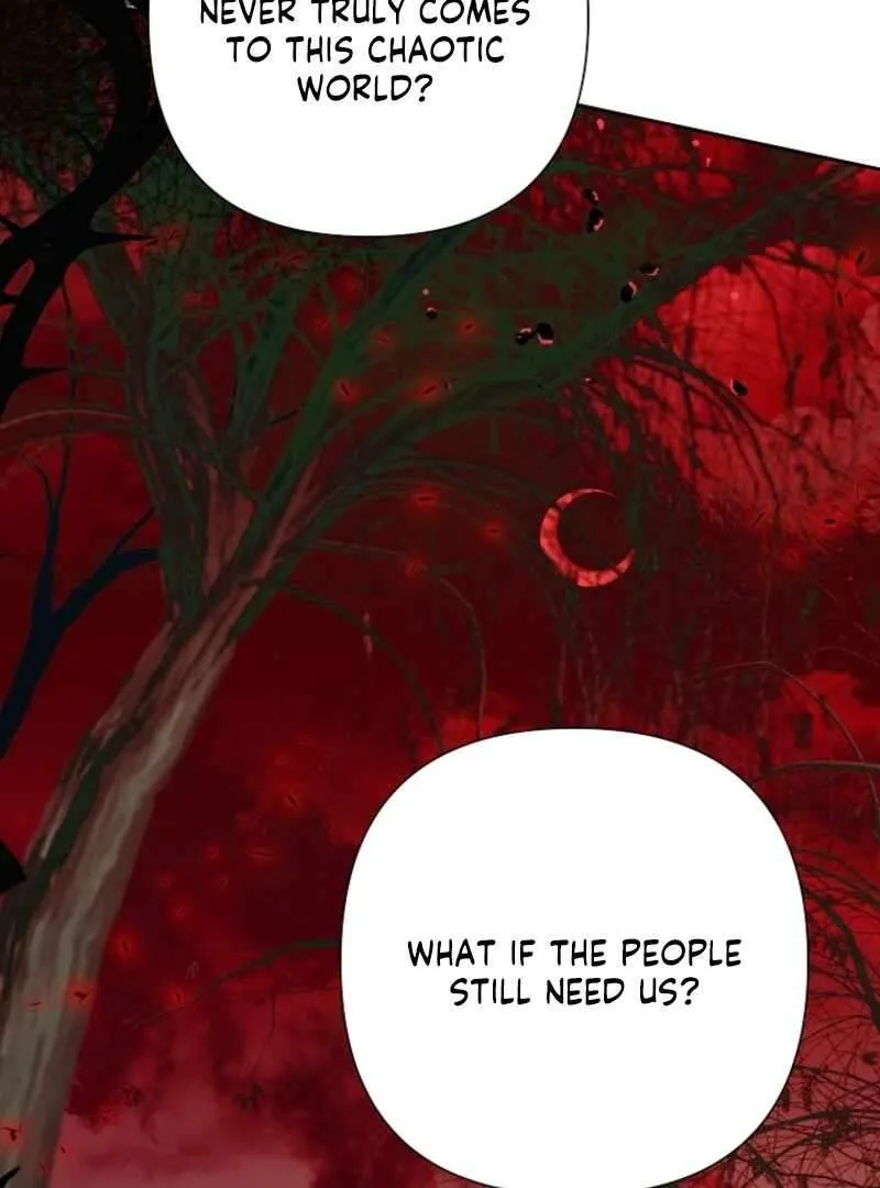 Another Happy Day For The Villainess Chapter 130 page 31 - 