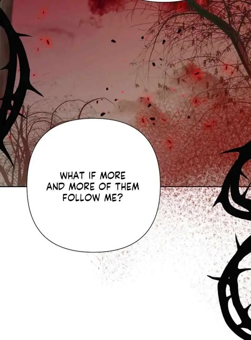 Another Happy Day For The Villainess Chapter 130 page 32 - 