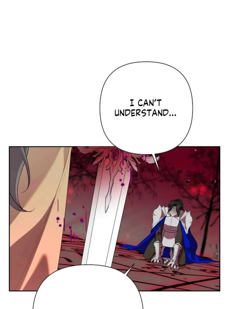 Another Happy Day For The Villainess Chapter 130 page 35 - 