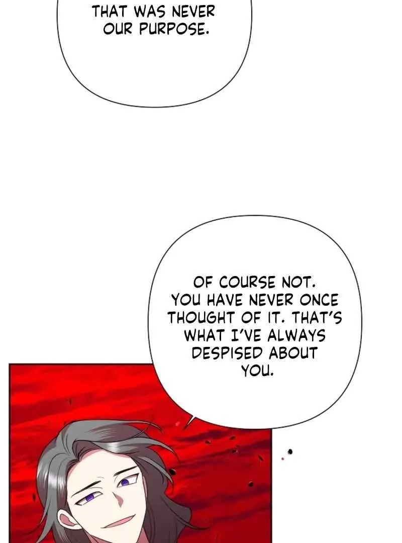 Another Happy Day For The Villainess Chapter 130 page 36 - 