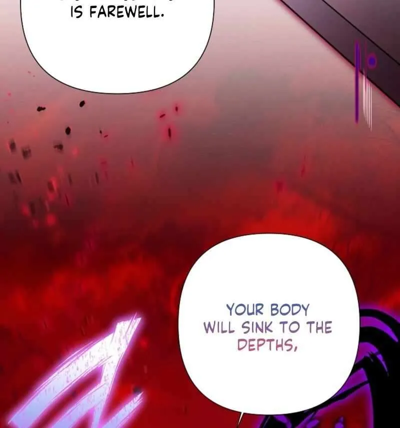 Another Happy Day For The Villainess Chapter 130 page 38 - 