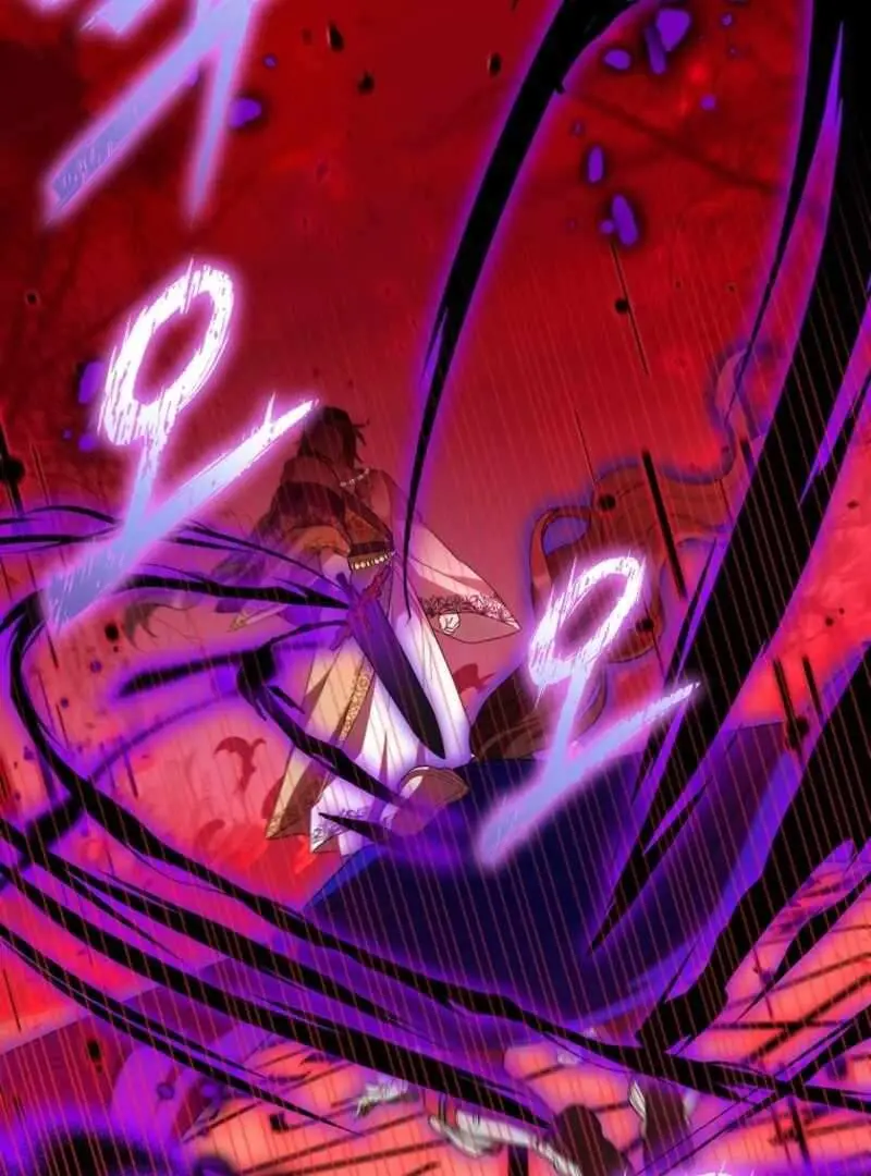 Another Happy Day For The Villainess Chapter 130 page 39 - 